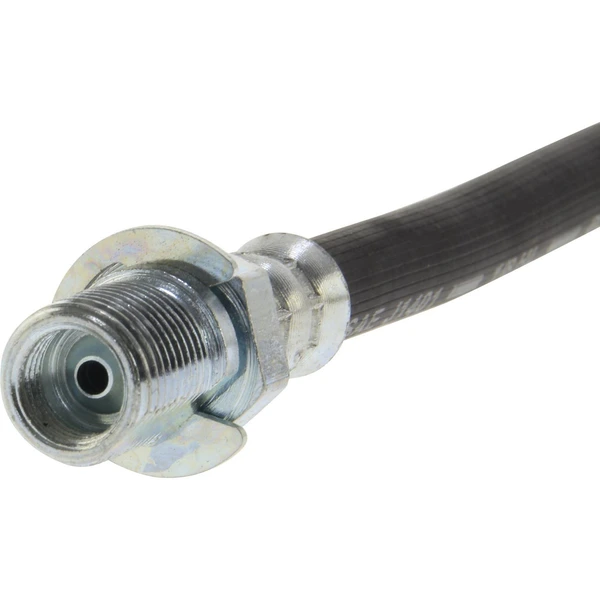 Brake Hydraulic Hose - Front Side - Centric 150.85002