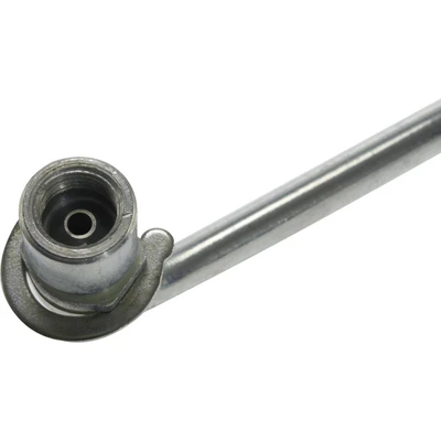 Brake Hydraulic Hose - Front Right Passenger Side - Centric 150.85003