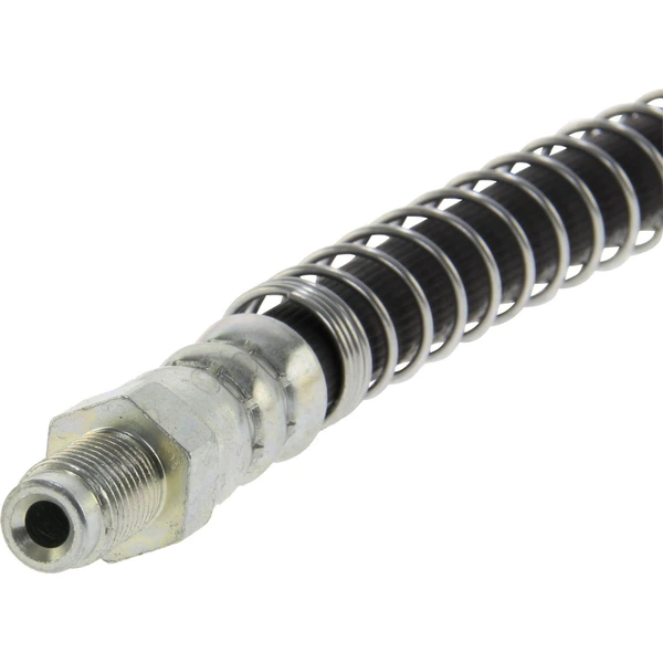 Brake Hydraulic Hose - Front Side - Centric 150.99001