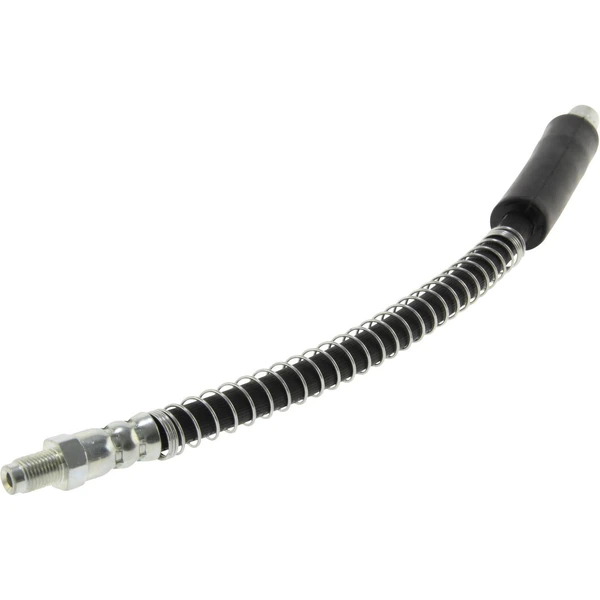 Brake Hydraulic Hose - Front Side - Centric 150.99001