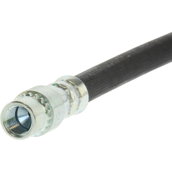 Brake Hydraulic Hose - Front Side - Centric 150.99002