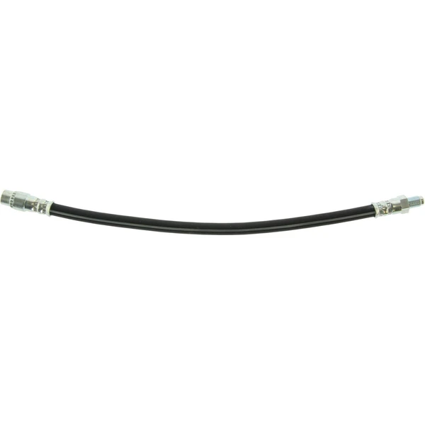 Brake Hydraulic Hose - Front Side - Centric 150.99002