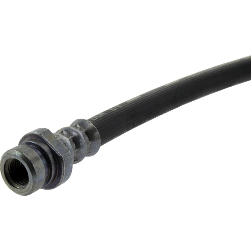 Brake Hydraulic Hose - Centric 150.99009