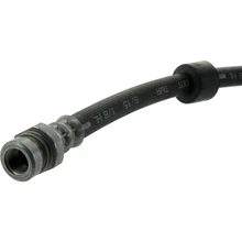 Brake Hydraulic Hose - Centric 150.99016