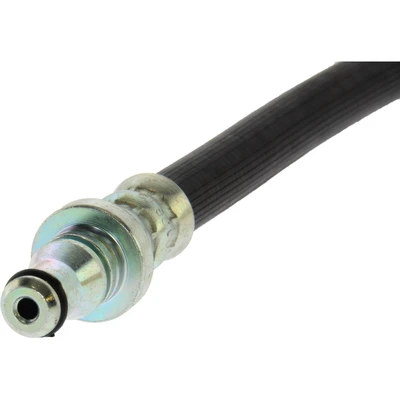 Clutch Hydraulic Hose - Centric 151.33018