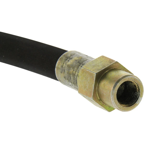 Clutch Hydraulic Hose - Centric 151.34001