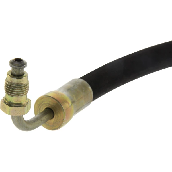 Clutch Hydraulic Hose - Centric 151.34001