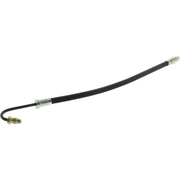 Clutch Hydraulic Hose - Centric 151.34003