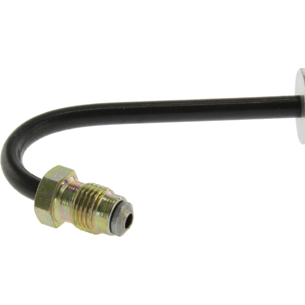 Clutch Hydraulic Hose - Centric 151.34003