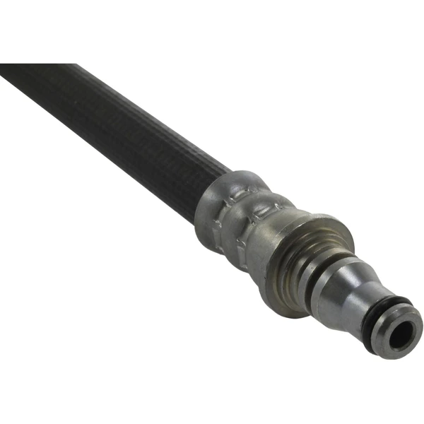 Clutch Hydraulic Hose - Centric 151.34011