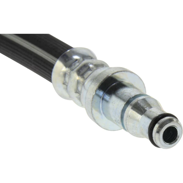 Clutch Hydraulic Hose - Centric 151.34019