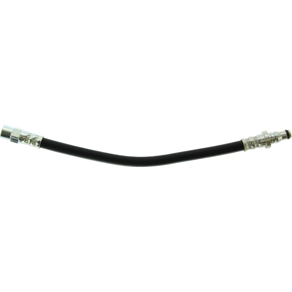 Clutch Hydraulic Hose - Centric 151.38006