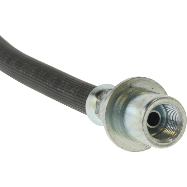 Clutch Hydraulic Hose - Centric 151.40007