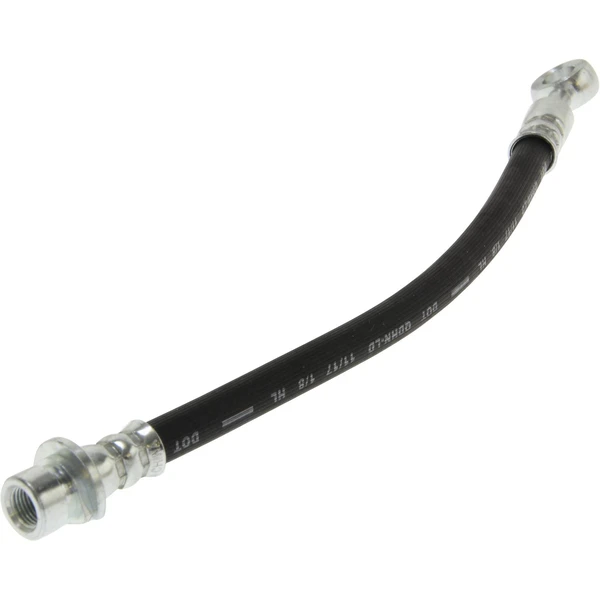 Clutch Hydraulic Hose - Centric 151.40012