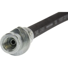 Clutch Hydraulic Hose - Centric 151.40012