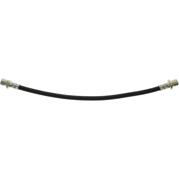 Clutch Hydraulic Hose - Centric 151.40013