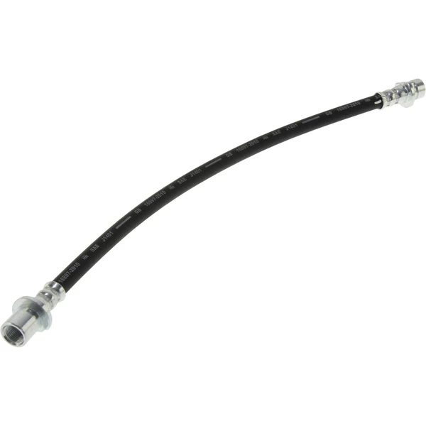 Clutch Hydraulic Hose - Centric 151.40022