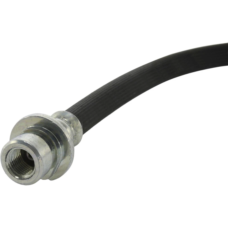 Clutch Hydraulic Hose - Centric 151.40023