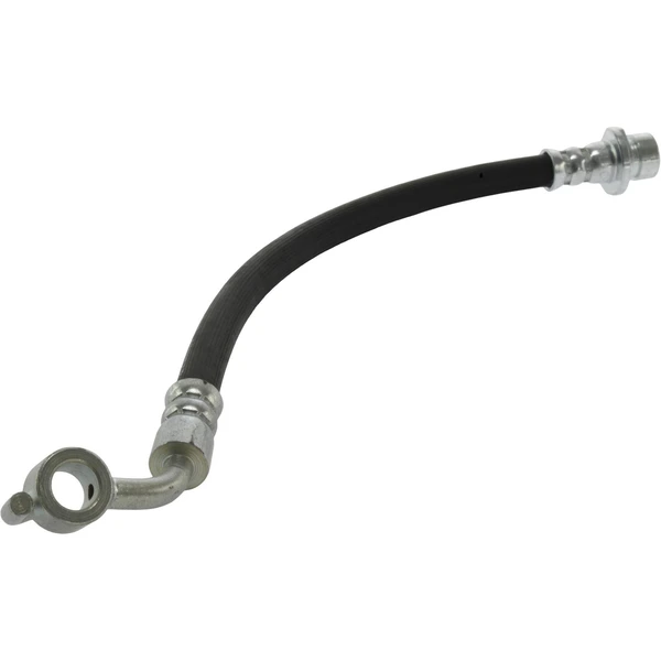 Clutch Hydraulic Hose - Centric 151.40024