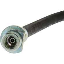 Clutch Hydraulic Hose - Centric 151.40027