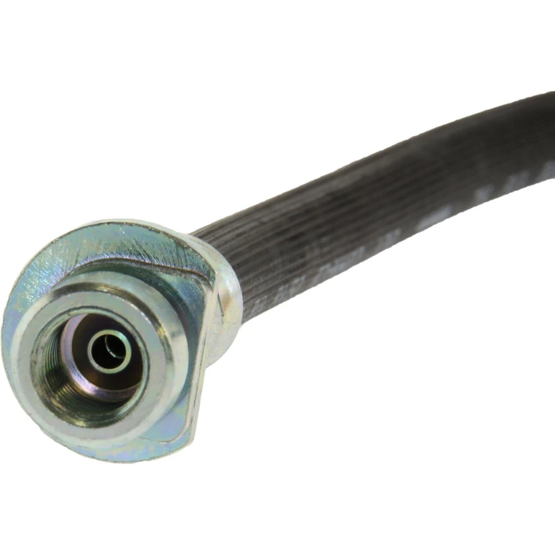 1. Centric Clutch Hydraulic Hose 151.40027