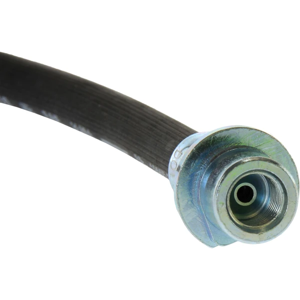 Clutch Hydraulic Hose - Centric 151.40028