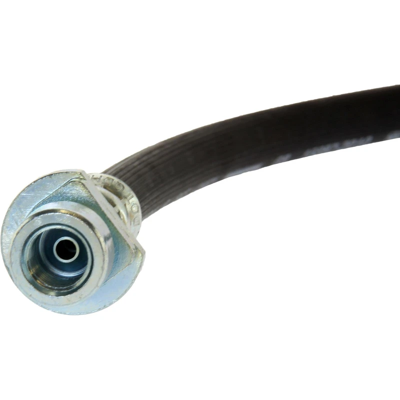 Clutch Hydraulic Hose - Centric 151.40028