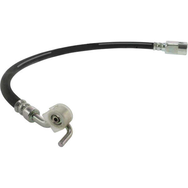 Clutch Hydraulic Hose - Centric 151.40029