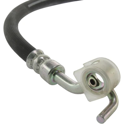 Clutch Hydraulic Hose - Centric 151.40029
