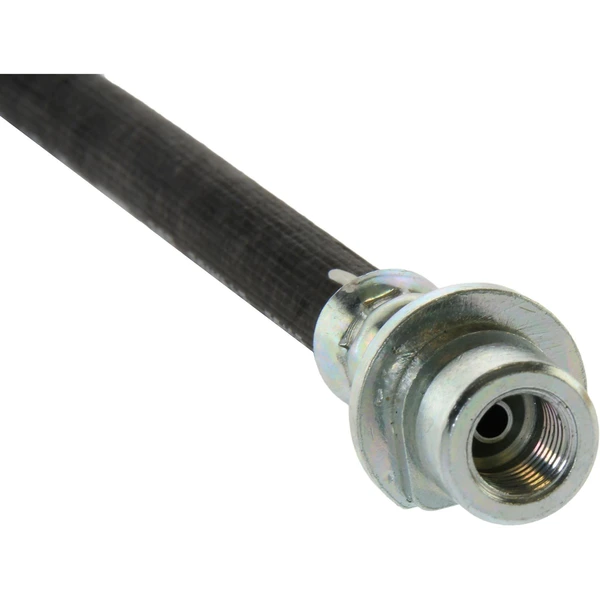 Clutch Hydraulic Hose - Centric 151.40032