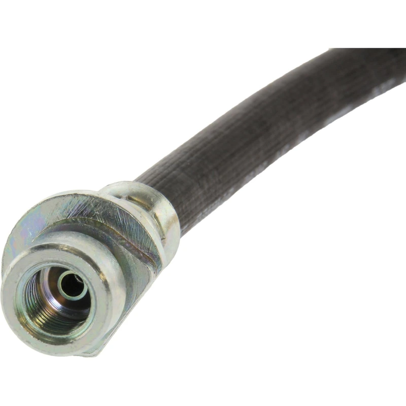 Clutch Hydraulic Hose - Centric 151.40032