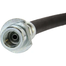 Clutch Hydraulic Hose - Centric 151.40033