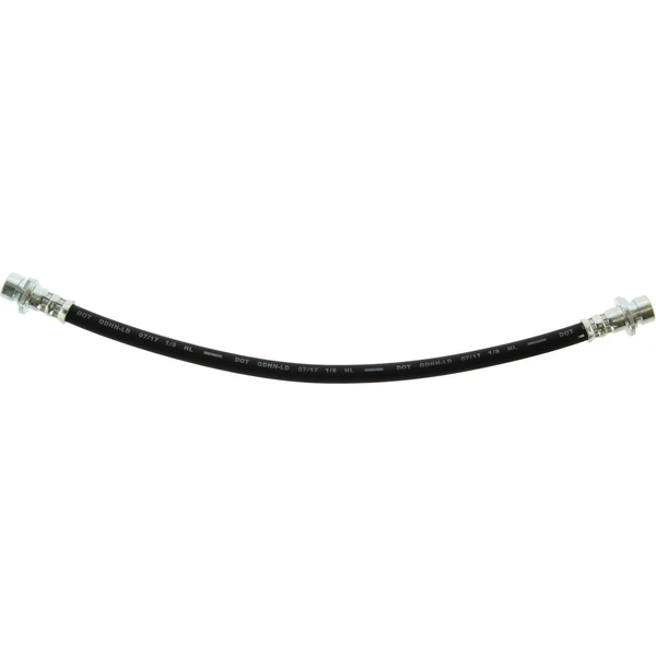 Clutch Hydraulic Hose - Centric 151.40033