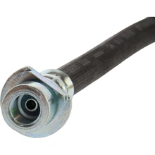 Clutch Hydraulic Hose - Centric 151.40034