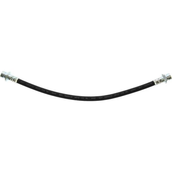 Clutch Hydraulic Hose - Centric 151.40034
