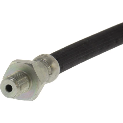 Clutch Hydraulic Hose - Centric 151.42001