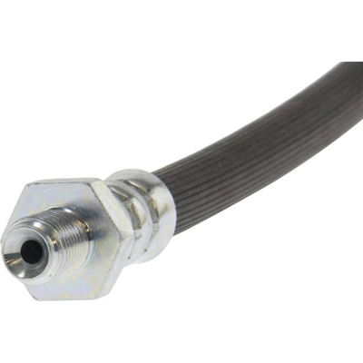 Clutch Hydraulic Hose - Centric 151.42002