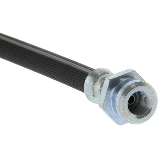 Clutch Hydraulic Hose - Centric 151.42003