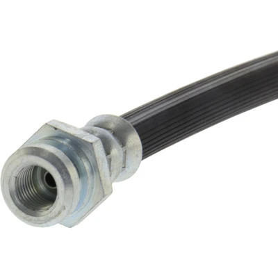 Clutch Hydraulic Hose - Centric 151.42003