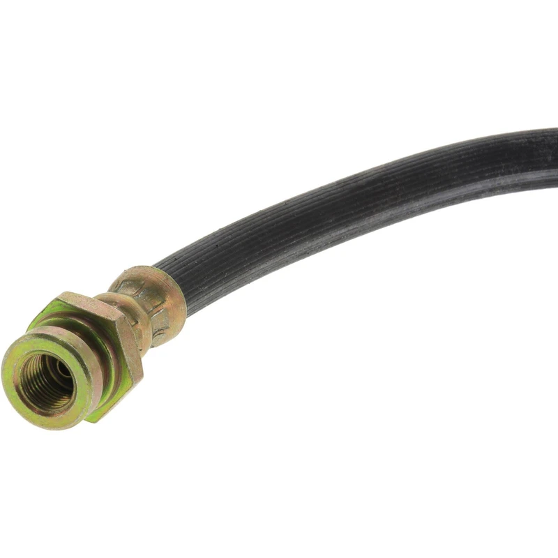 Clutch Hydraulic Hose - Centric 151.42006