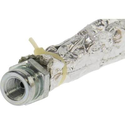 Clutch Hydraulic Hose - Centric 151.42008