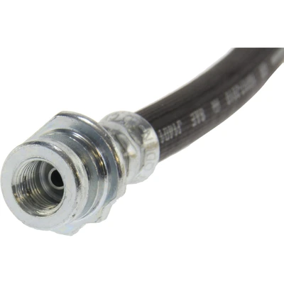 Clutch Hydraulic Hose - Centric 151.42011