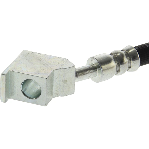 Clutch Hydraulic Hose - Centric 151.42012