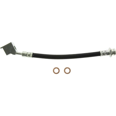 Clutch Hydraulic Hose - Centric 151.42012