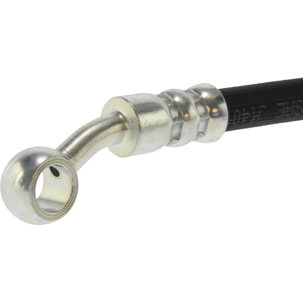 Clutch Hydraulic Hose - Centric 151.42013