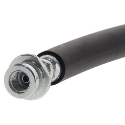 Clutch Hydraulic Hose - Centric 151.42019