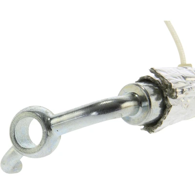 Clutch Hydraulic Hose - Centric 151.42021