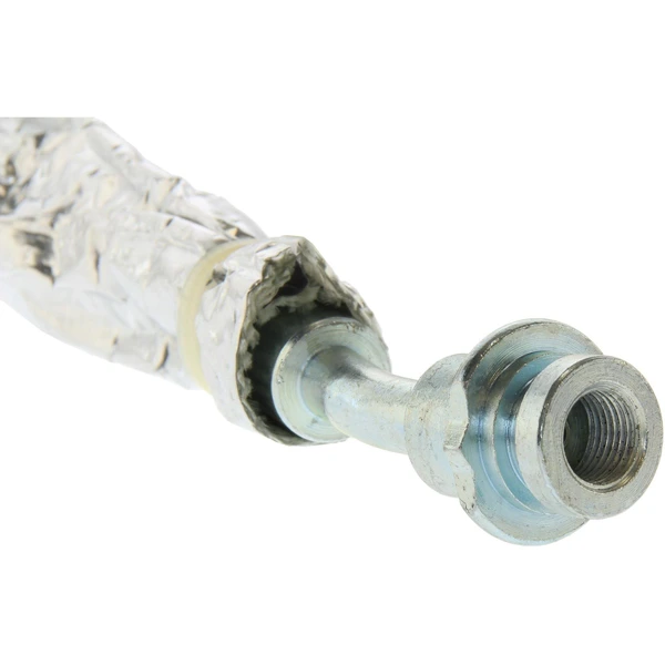 Clutch Hydraulic Hose - Centric 151.42027