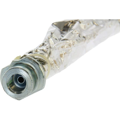 Clutch Hydraulic Hose - Centric 151.42032