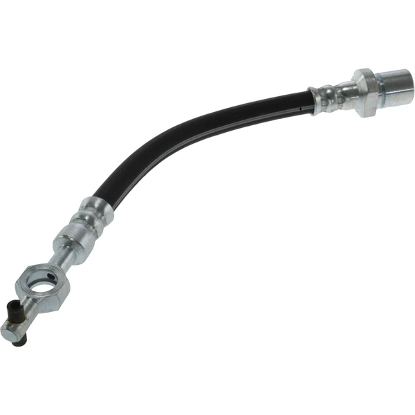 Clutch Hydraulic Hose - Centric 151.43014